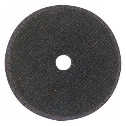 PROXXON-MICROMOT 2228743 -...