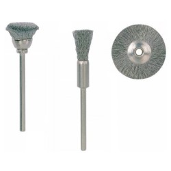 PROXXON-MICROMOT 2228955 -...