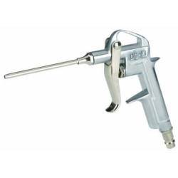 EINHELL 4133102 - Pistola...