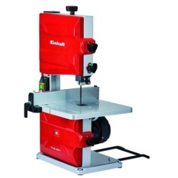 EINHELL 4308018 - Sierra de...