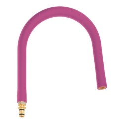 GROHE 30321DU0 - Flexo...