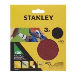 STANLEY STA32077-XJ - 3...