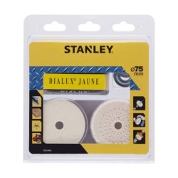 STANLEY STA37045-XJ - Juego...