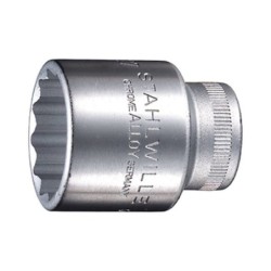 STAHLWILLE 03410050 Boca de...