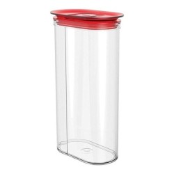 Biesse 0552 - Bote oval con...