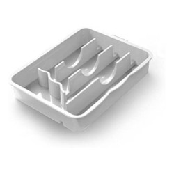 Biesse 0641 - Cobertera con...