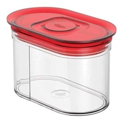 Biesse 0532 - Bote oval con...