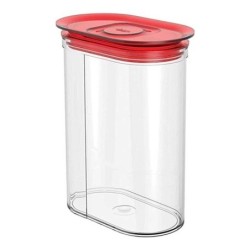 Biesse 0542 - Bote oval con...