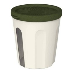 Biesse T 100/31 Contenedor...