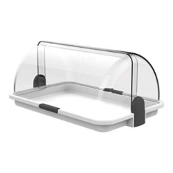 Biesse L 171/01A  Panera,...