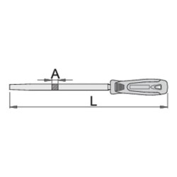 ABARTH AB0001GR-39...