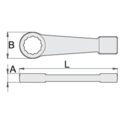 CAMPINGAZ 203160 Nevera...