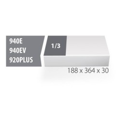 SALKI 5000705 - Mini...