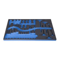 FISCHER 508338 - Pince à...