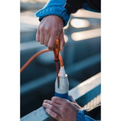 WENKO 4406010 - Perchas...