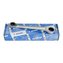 ALYCO 190444 - Mango en t...