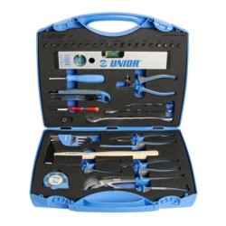 ALYCO 190486 - clé combinée...