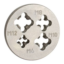 ALYCO 190488 - clé combinée...