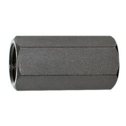 ALYCO 192460 - Llave de...