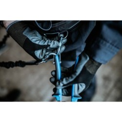 ALYCO 198516 - Rastrillo de...