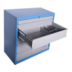 Bosch 06017B9002 Amoladora...