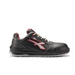 DESA 30356253 - Puntas...