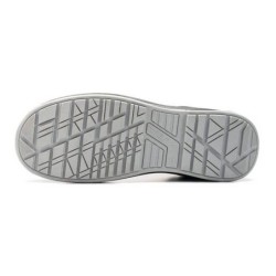 DESA 12100020 - (3.9x25)