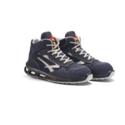 STANLEY 0-10-233 - Cuchillo...