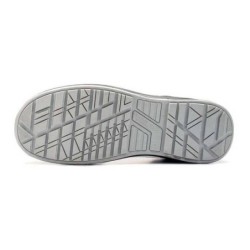 STANLEY 0-43-636 - Nivel...