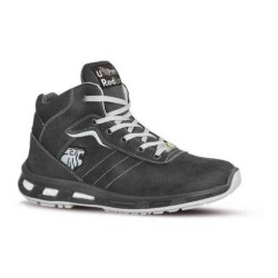 STANLEY STHT2-28044 -...