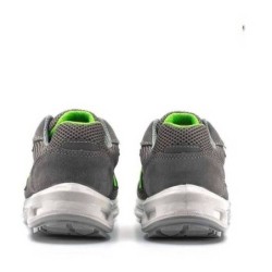 FISCHER 089300 - pompe à...