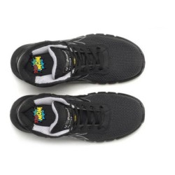 EINHELL 1576351 - Hilo...