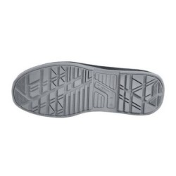 IZAR 10127 - Broca hss...