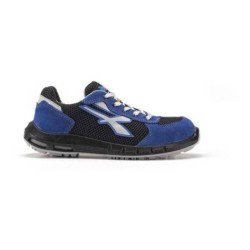 IZAR 10181 - Broca hss...