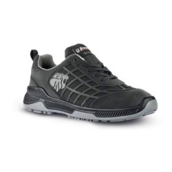 ROTHENBERGER 170064 - Bomba...