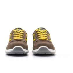 ROTHENBERGER 22028 -...