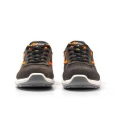 ROTHENBERGER 14825 -...