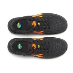 VILEDA 167355 - Set Chiffon...