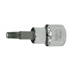 MAKITA DCU605Z - Carretilla...
