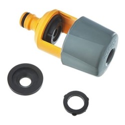 HOZELOCK 2274P9000 -...