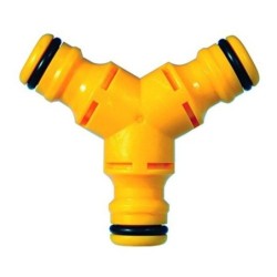 HOZELOCK 2293A6002 -...