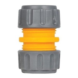 HOZELOCK 2200A6002...