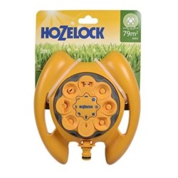 HOZELOCK 2515P0000 Aspersor...