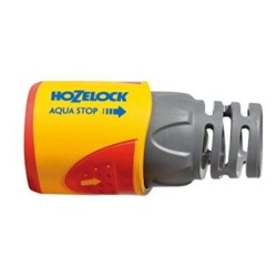 HOZELOCK 2055P0000 -...