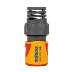 HOZELOCK 2065P0000 Conector...