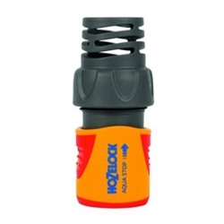 Conector AquaStop (19 mm )...