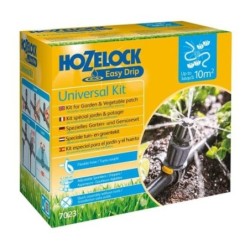 HOZELOCK 70230000 - Kit...