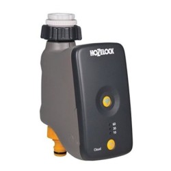 HOZELOCK 22180000 -...