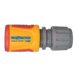 HOZELOCK 20750000 -...