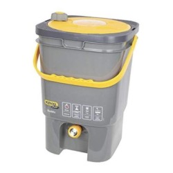 Hozelock 20280000 - Biomix